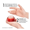 thumbnail image 5 of Crema de Día VICHY Liftactiv Collagen Specialist Anti-Edad 50gr, 5 of 5