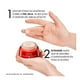 thumbnail image 5 of Crema de Día VICHY Liftactiv Collagen Specialist Anti-Edad 50gr, 5 of 5