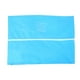 thumbnail image 2 of Bolsa para cadáveres de 80 x 210 cm, tela no tejida, bolsa de almacenamiento para el cuerpo, bolsa para cadáveres, suministros funerarios, azul, 2 of 8