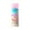 B, variant on Casinton Balloons Gloss Spray, Glitter Balloons, Long-lasting High Gloss Spray, Odorless And No Wipe Required, Suitable For Latex Balloons, Instant Shiny450ml