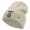 Birch, variant on 1st Special Forces Command Embroidered 12 Inch Long Knitted Beanie - Olive OSFM