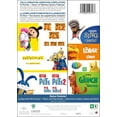 thumbnail image 2 of Illumination Presents: 10-Movie Collection (English Only), 2 of 2
