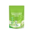 thumbnail image 2 of HaoXun Drain Cleaner Powder - Deep Cleaning Rapidly Dissolves Grease Hair Soap Scum, Safe for PVC Metal Plastic Pipes, No Tools Needed, Reduces Odors, for Home Kitchen Bathroom Drain Maintenance, 2 of 9