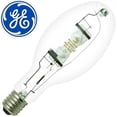 thumbnail image 2 of GE 43828 400W Multi-Vapor MVR400/U M59/S R400 HID Metal Halide Light Bulb 4/PACK, 2 of 2