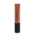 thumbnail image 1 of Nars Air Matte Lip Color - # Surrender (taupe Nude)  --7.5ml/0.24oz By Nars, 1 of 1