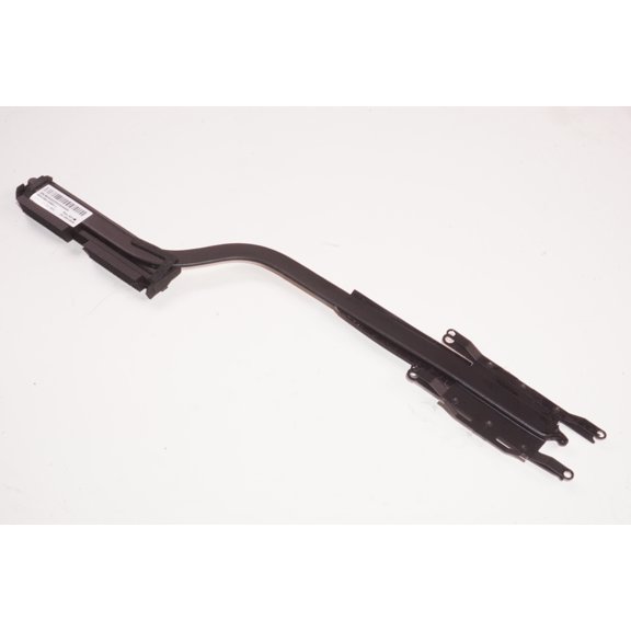 Compatible With L23191-001 Replacement for L23191-001 Hp CPU Heatsink 14-DK0022