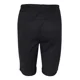 thumbnail image 5 of Short Slimfit Elástico Ejercicio Gym Hombre Roosevelt 42, 5 of 8