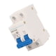 thumbnail image 2 of Disyuntor de seguridad, disyuntor DC 1000 V, disyuntor mini, disyuntor, disyuntor, mejore su experiencia, 2 of 8