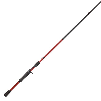 Origin TX / Fate Green - Walmart.com