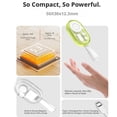 thumbnail image 3 of Smart Bluetooth Remote Control HOT IN STOCK, 3 of 7