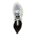 thumbnail image 5 of Tenis K-Swiss ATREUX Para Hombre, 5 of 5