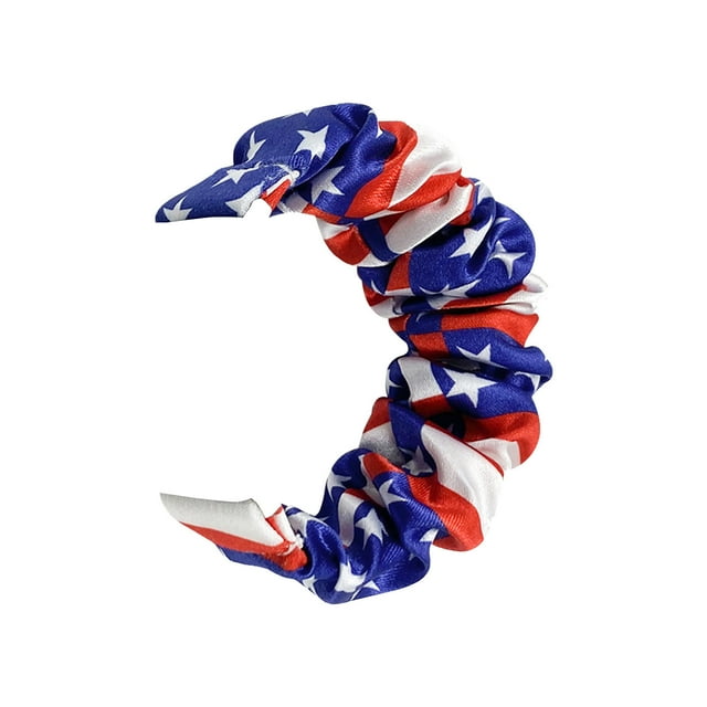 Hairband Strap Smart Watch Bands Universal 42/44/45/49mm Interface Stretchy Reusable Bands Applicable To The Latest Models 1-8 Generations And Other All Models