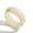 Irregular bracelet3, variant on Women's irregular wide bangle, rugged and unique bangle, lightweight, waterproof, hypoallergenic fashion jewelry.
