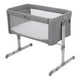 thumbnail image 1 of Cuna Roomie Joie Moises Colecho Altura Ajustable 0 A 9 Kg, 1 of 7