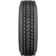 thumbnail image 7 of Toyo M647 12R22.5 150/147L H Tire, 7 of 7