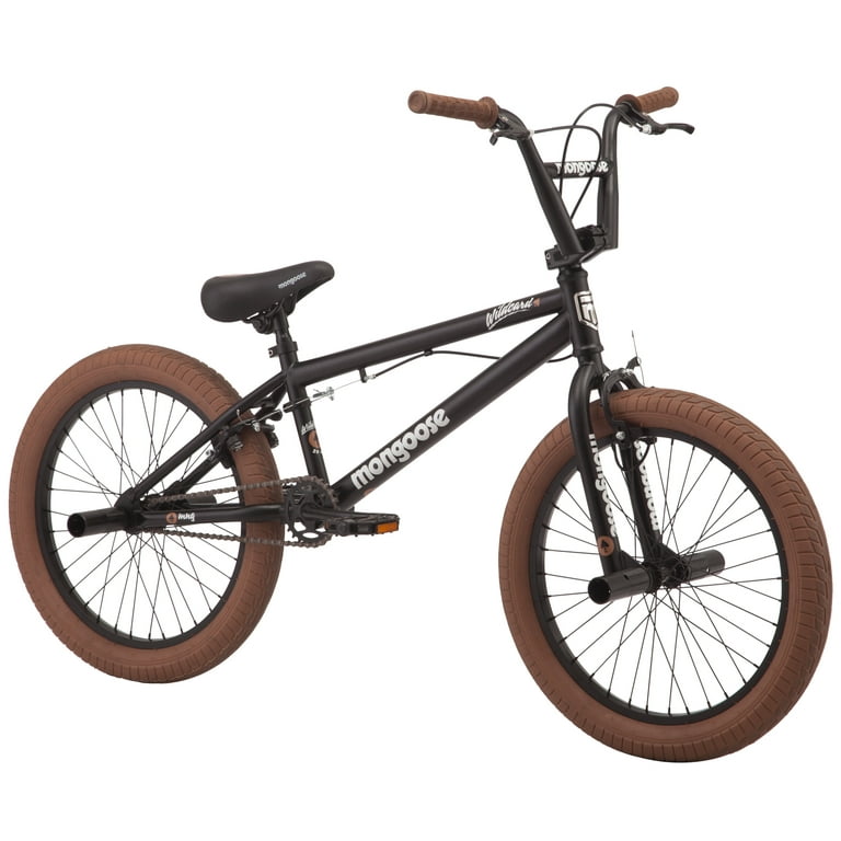 Mongoose l20 sale