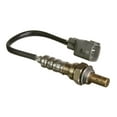 thumbnail image 2 of Maxfavor 2X O2 Oxygen Sensor for Lexus GX470 Toyota 4Runner 2004 2003 4.7L Right Upstream Downstream, 2 of 7