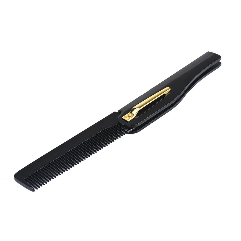 Brush Hair Rollers for Medium Hair Owned Beard Products Fro Babies Products Curl Mix Products Friday Hair Products Medium Soft Brush Drop Brush Braiding Board for Hair Hair Brush for Compact
