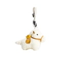 thumbnail image 2 of BotaniNest Soft Animal For Kids Cuddly Stuffed Creature With Material Ideal For Hugging And Companion, 2 of 5