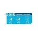 thumbnail image 3 of Transportadora Mascota Perro Extra Grande Sunny SPC-1000 Kennel, 3 of 4