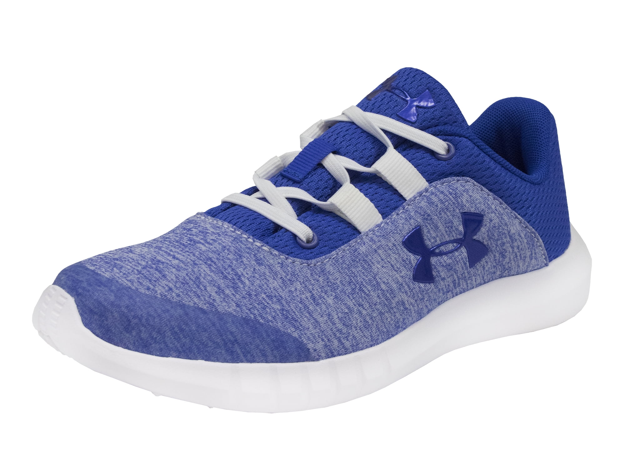 under armour mojo running shoe