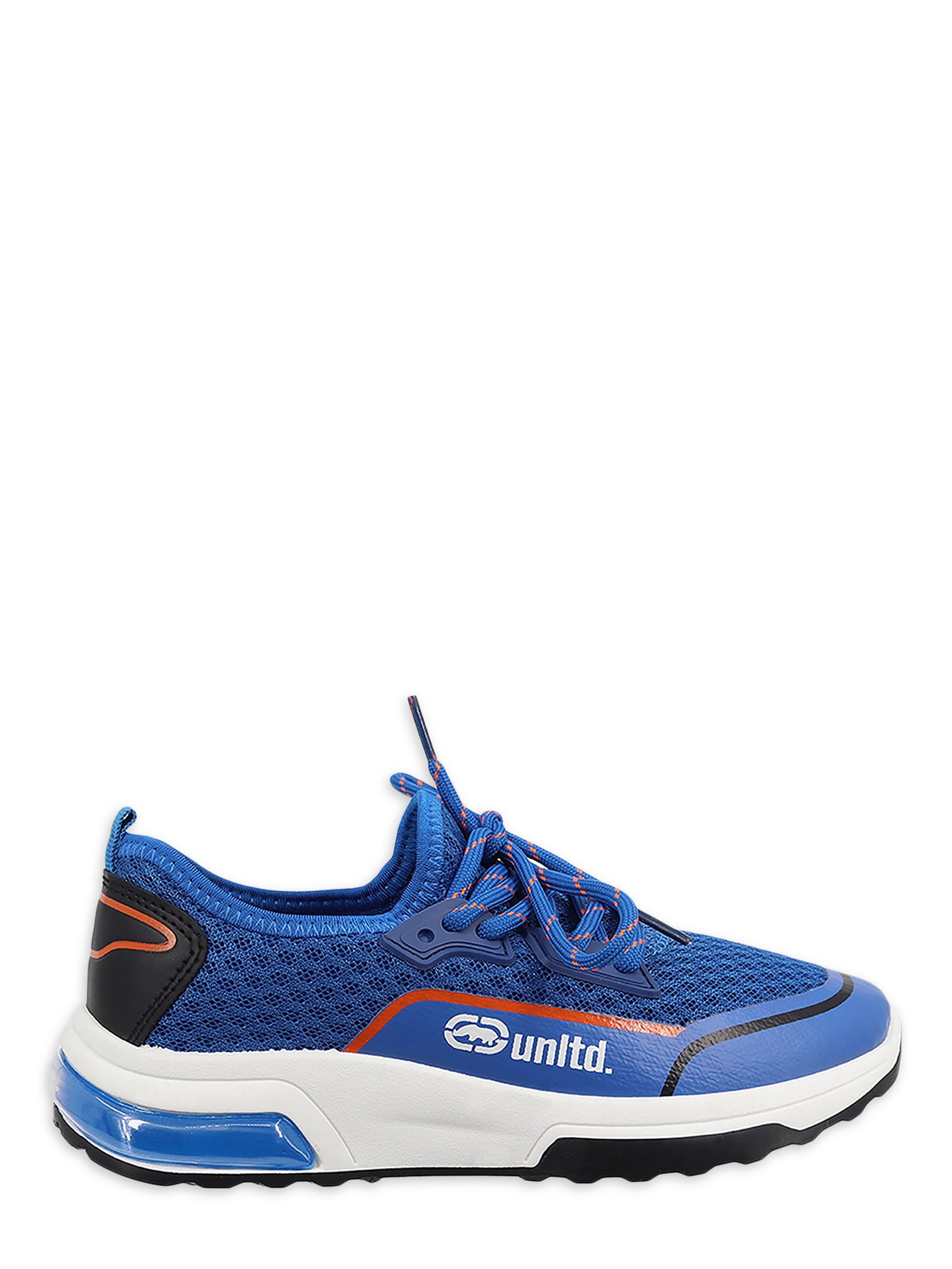 Ecko Unltd. Muscat Boys Lace-up Sneakers