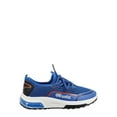 thumbnail image 3 of Ecko Unltd. Muscat Boys Lace-up Sneakers, 3 of 6