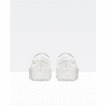 thumbnail image 3 of Vince Warren Platform Slip-on (8.5, Plaster), 3 of 4