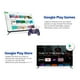 thumbnail image 5 of Tv 55 Pulgadas Hyundai Smart TV 4K UHD HYLED5520A4KM Android TV Led, 5 of 8