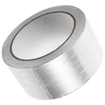 LOLIPPYY Aluminum Tape for Home Use, with Strong Adhesive and
