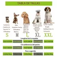 thumbnail image 4 of Sudadera Para Perros Gatos Con Estilo Rana, 4 of 7