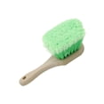 thumbnail image 3 of Lavage de Voiture pour Nettoyage des Roues, 3 of 10