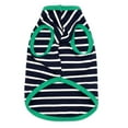 thumbnail image 3 of Golf Tee, 3 of 3