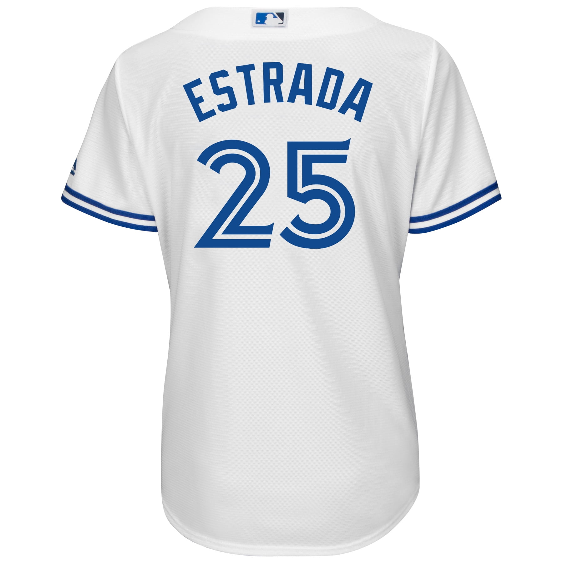 toronto blue jays cool base jersey