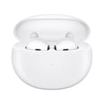 thumbnail image 1 of OPPO AUDIFONOS BLUETOOTH OPPO ENCO AIR BLANCO Oppo Enco, 1 of 5