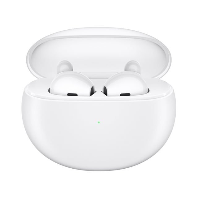 OPPO AUDIFONOS BLUETOOTH OPPO ENCO AIR BLANCO Oppo Enco