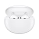 thumbnail image 1 of OPPO AUDIFONOS BLUETOOTH OPPO ENCO AIR BLANCO Oppo Enco, 1 of 5