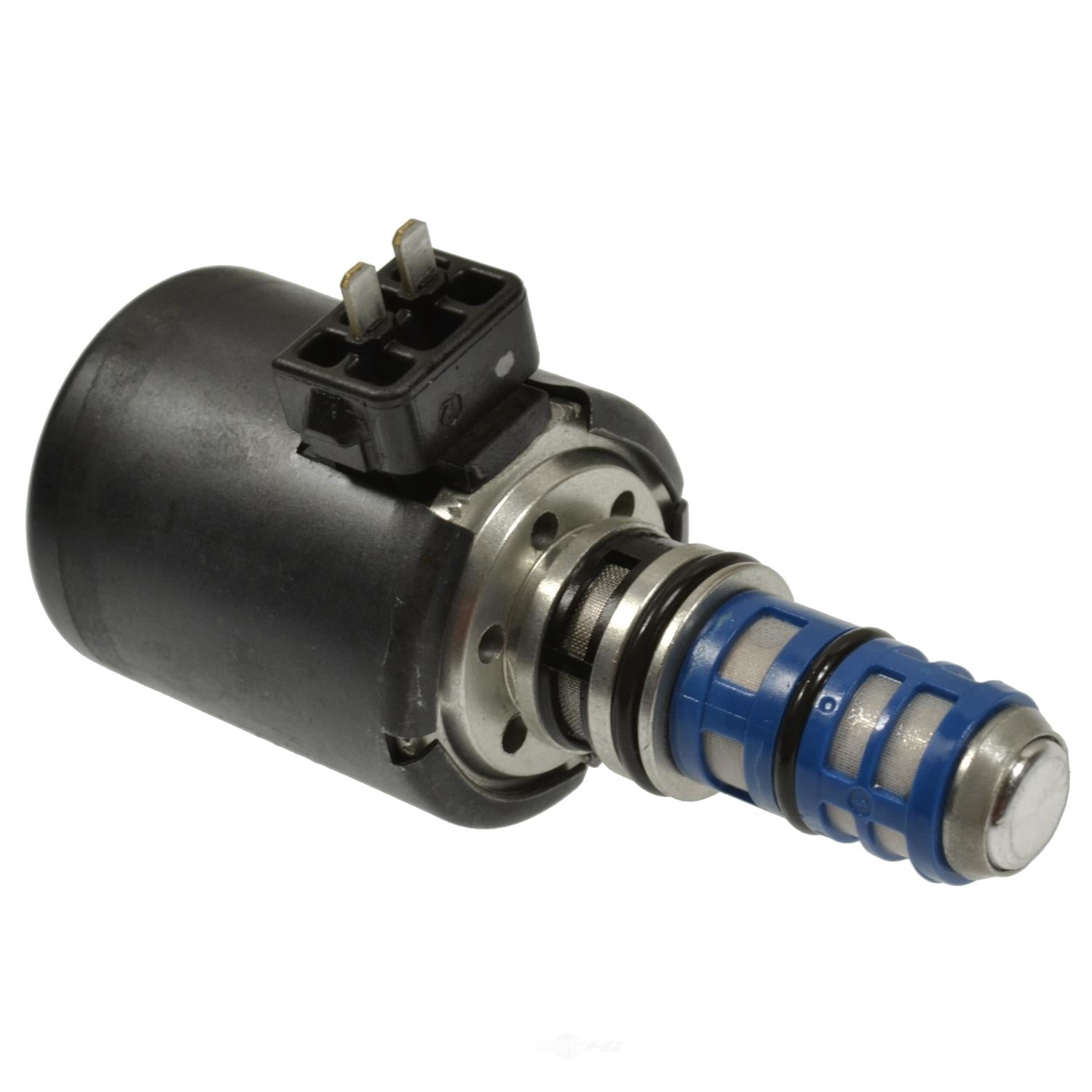 Standard Motor Products TCS109 Automatic Transmission Control Solenoid
