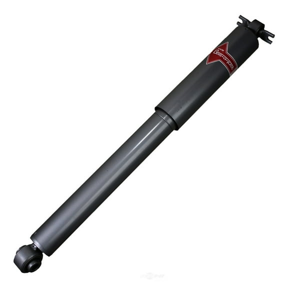 Shock Absorber Fits select: 2006-2010 HUMMER H3