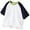 X-260White, variant on Toddler Kids Boys T Shirt Color Block Short Sleeve Round Neck Comfortable Lightweight Summer Tee Tops For Casual Daily Wear,Purple,13-14 Years