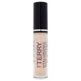 thumbnail image 2 of By Terry Hyaluronic Serum Concealer 8Ha - 2 Ivory Light , 0.17 oz Concealer, 2 of 6