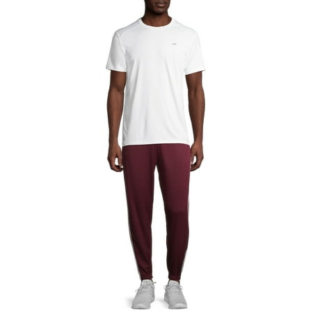 unipro sweatpants