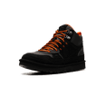 thumbnail image 4 of UGG WOMENS Highland Hi Heritage Womens "Black" 1112281 BLK 1112281 BLK from Stadium Goods, 4 of 8