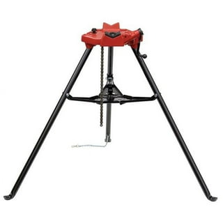 Heavy Duty Vise Stand
