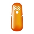 thumbnail image 3 of MIKE AND IKE SOUR Spooky Treats Chewy Candy, Halloween Candy, 4.25 Ounce Theater Box, 1 Count, 3 of 5