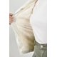 thumbnail image 5 of Chamarra acolchada Roman Fashion /Tallas Extras, 24484 (Hueso) beige 40, 5 of 7