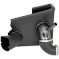thumbnail image 4 of AEM Cold Air Intake System: Easy Installation, Engineered to Maximize Airflow, Boost Horsepower & Torque, AEM-21-728C, 4 of 12
