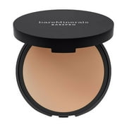 2X - bareMinerals Barepro 16HR Skin Perfecting Powder Foundation - 32 Medium Cool - 0.28oz - Ulta Beauty