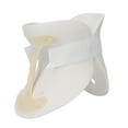 thumbnail image 1 of Neck Traction Device, Breathable Neck Stretcher Multifunctional Practical Portable  For Shoulder Pain Relief For Neck Support, 1 of 8