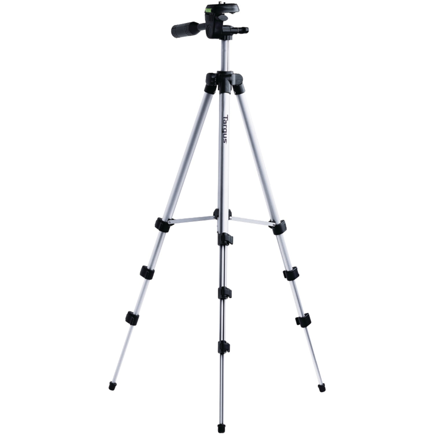 Targus TG5060TRW Tripod with 3Way Pan Head (50")